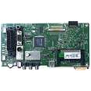 23237861-23237164-17mb82s-14042014-r4a-main-board-lg-display-lm215wf4-tlg1-regal-22r4015f-22-uydu-alicili-led-tv