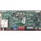 xlb190r-3-u1u-jzz-beko-main-board--tvpma0106i-
