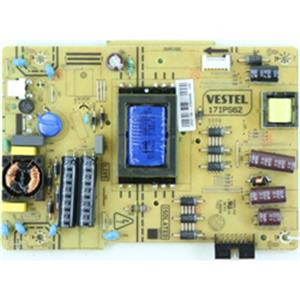 17ips62--23321189--vestel--32sc5600--ves315wndb-2d--power-board--besleme-karti--psu
