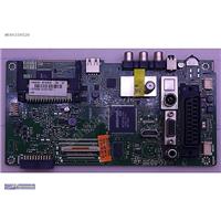 VESTEL MAINBOARD 17MB82S 10086287 23154548 22"