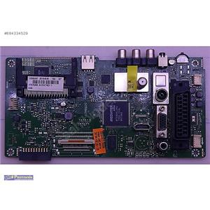 vestel-mainboard-17mb82s-10086287-23154548-22-