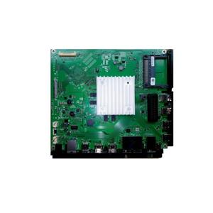 gurundig49clx7745--zgf190r-5--ana-kart--main-board
