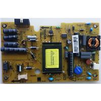 17IPS61-3 , 23143634 , VESTEL , Seg, Power Supply
