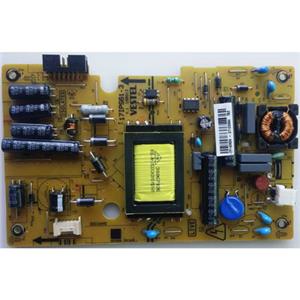 17ips61-3--23143634--vestel--seg-power-supply
