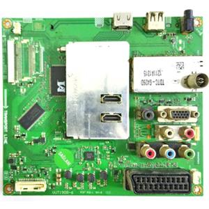 vut190r-6--e194zz-beko-arcelik-main-board