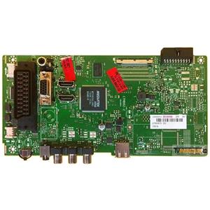 vestel23140858-23139528-17mb82-2-main-board-ves390undc-01-23139509-nexon-39-39226d-nxn-fhd-led