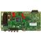 vestel23140858-23139528-17mb82-2-main-board-ves390undc-01-23139509-nexon-39-39226d-nxn-fhd-led