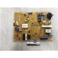 EAY65169901 EAX68248001 LG 49SM8200PLA POWER BOARD