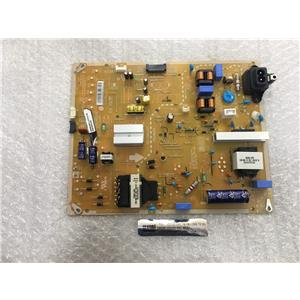 eay65169901-eax68248001-lg-49sm8200pla-power-board