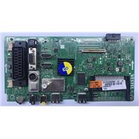 17MB97 , 23435912 , 32" , 23435985 , 10111310 , VESTEL , 32R4011 , VES315WNDB , Main Board , Ana Kart
