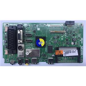 17mb97--23435912--32---23435985--10111310--vestel--32r4011--ves315wndb--main-board--ana-kart
