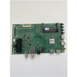 zns190r-6-n70izz-grundig-32-vle5527-bg-main-board-ana-kart-lc320dxy-sha3
