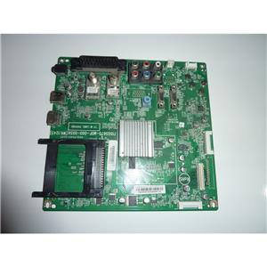 715g5675-m02-000-005n-ver-a-philips-46pfl3108k-12-ana-kart-main-board
