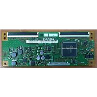 CEC_PCB5460002A