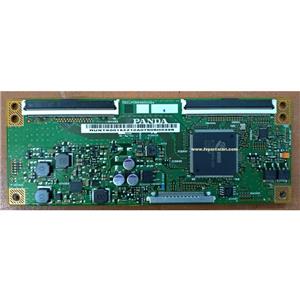 cec_pcb5460002a