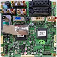 BN41-00649A, BN94-00759A, SAMSUNG, LE32M87BD, MAIN BOARD, ANA KART