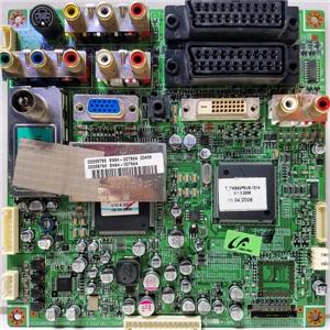 bn41-00649a-bn94-00759a-samsung-le32m87bd-main-board-ana-kart