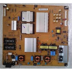 lgp60-13p--eax64908201--17---lg--60ln575s--power-board-