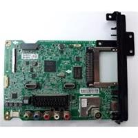 EAX65361505 (1.0), EBT62973012, LG 42LB500-ZA, Main Board, LC420DUE-FGA6
