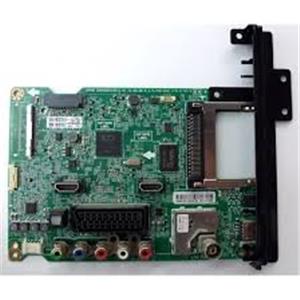 eax65361505--10--ebt62973012-lg-42lb500-za-main-board-lc420due-fga6
