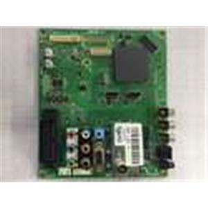 arcelik-ytd190r-5-mainboard-arcm0018-