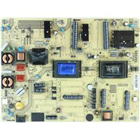 17IPS20, 23117579, 27095713, VESTEL POWER BOARD
