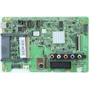 samsung---ue28h4000aw--mainboard--bn41-02105---bn94-07641q