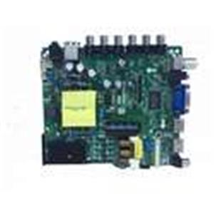 tpvst59spb801-main-board-power-supply-led-tv-vox-led-32ya100
