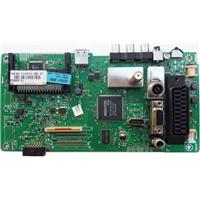 17MB82S, 23308950, VES315WNDB-2D-N04, 32FX410H 32, VESTEL MAN BOARD
