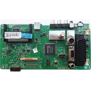 17mb82s-23308950-ves315wndb-2d-n04-32fx410h-32-vestel-main-board
