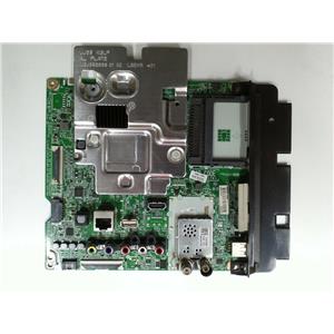 pcb-main-ebu64094701-lg-60uj634vzdbeuyljp--eax67166104
