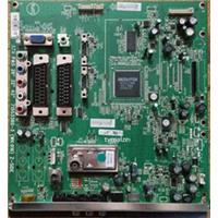 715G3380-3 , WK916 , PHILIPS 32PFL5604H/60 ,32PFL5404/12 MAN BOARD