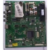 YRQ190R-5, GXZ 1ZZ, SZ 32C SS14C NX, Arelik Lcd Tv Main Board