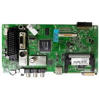 23124823, 23124824, 17MB82S, Main Board, VES315WNDL-01, VES315WNDL-01_MT_32185_MB95, 23116312, Vestel 32 Led TV