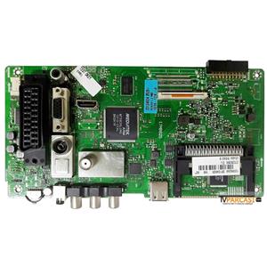 23124823-23124824-17mb82s-main-board-ves315wndl-01-ves315wndl-01_mt_32185_mb95-23116312-vestel-32-led-tv