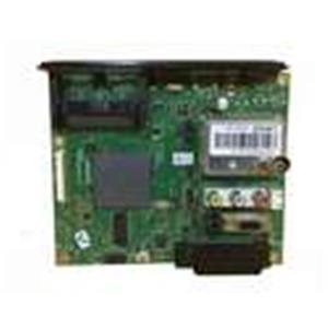 yvl190r-7-lng3zz-arcelik-beko--main-board-ana-kart
