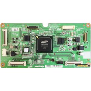 lj41-04213a-lj92-01395a-996500045383-lojic-board-s42ax-yb03-philips-42pfp5332d-37
samsung----lj41-04213a-lj41-04213a-lj92-01395a-996500045383-lojic-board-s42ax-yb03-philips-42pfp5332d-37