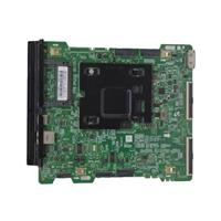 BN41-02570B , BN94-12545B , UE49MU8000 , SAMSUNG MAINBOARD , ANAKART
