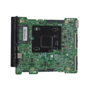 bn41-02570b--bn94-12545b--ue49mu8000--samsung-mainboard--anakart
