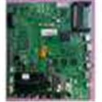 17MB90-3 , 23179969 , 42" , 10085764 , VESTEL , 42PF8575 , VES420UNVL-3D-S01 , Main Board
