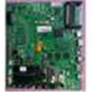 17mb90-3--23179969--42---10085764--vestel--42pf8575--ves420unvl-3d-s01--main-board
