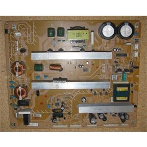 sony-kdl-52xbr5-power-supply-a-1362-552-d---1-873-814-15
