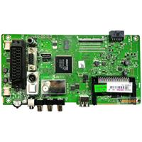 23307652, 23307553, 17MB82S, Main Board, VES400UNDS-2D-N04, REGAL 40R4010F 40 UYDU ALICILI LED TV, VESTEL 40PF7175 SMART UYDULU LED TV