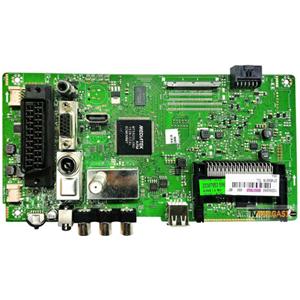 23307652-23307553-17mb82s-main-board-ves400unds-2d-n04-regal-40r4010f-40-uydu-alicili-led-tv-vestel-40pf7175-smart-uydulu-led-tv