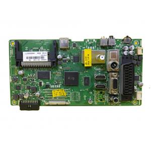 17mb95-2-23117438-philips-40pfl3008h-12-mainboard-ana-kart
