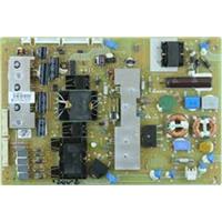 DPS-139AP, PHLPS 42PFL7456K/02, POWER BOARD