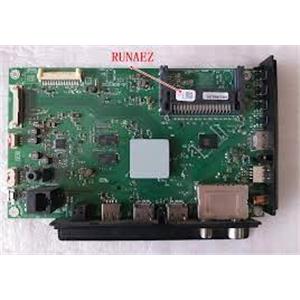 z02190r-5--2akayz--arcelik-beko-b49l-8840-5b--main-board--arcelik-beko-anakart