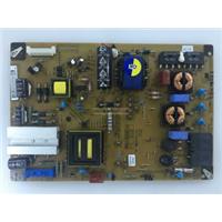 EAX64127301-9 , LGP42-11PUC1 , LG , Power Board , Besleme Kart , PSU