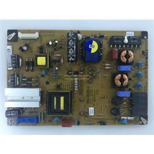 eax64127301-9--lgp42-11puc1--lg--power-board--besleme-karti--psu