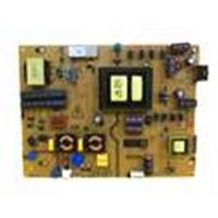 17IPS72, 23322399, 190216R3A, VESTEL, POWER BOARD, BESLEME KARTI
